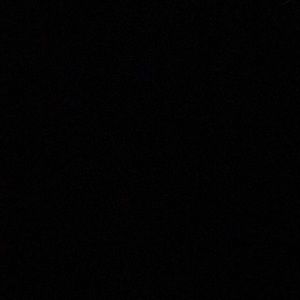 Meet your Posher, Alina